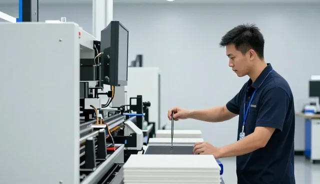 甘肃鑫惠泽电子商务有限公司