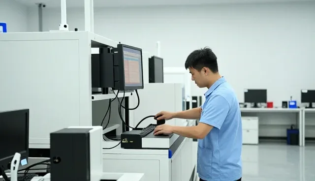 电商代运营服务